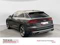 Audi SQ8 4.0 TFSI QUATTRO AHK PANO B&O HUD MATRIX Gris - thumbnail 3