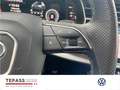 Audi SQ8 4.0 TFSI QUATTRO AHK PANO B&O HUD MATRIX Grau - thumbnail 12