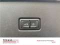 Audi SQ8 4.0 TFSI QUATTRO AHK PANO B&O HUD MATRIX Gris - thumbnail 17