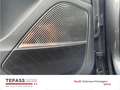 Audi SQ8 4.0 TFSI QUATTRO AHK PANO B&O HUD MATRIX Gris - thumbnail 18