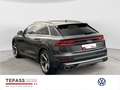 Audi SQ8 4.0 TFSI QUATTRO AHK PANO B&O HUD MATRIX Grau - thumbnail 3