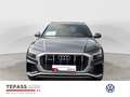 Audi SQ8 4.0 TFSI QUATTRO AHK PANO B&O HUD MATRIX Grau - thumbnail 2