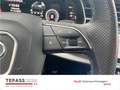 Audi SQ8 4.0 TFSI QUATTRO AHK PANO B&O HUD MATRIX Gris - thumbnail 12