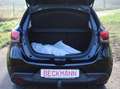 Mazda 2 Center-Line Schwarz - thumbnail 4
