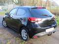 Mazda 2 Center-Line Schwarz - thumbnail 6