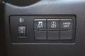 Mazda 2 Center-Line Schwarz - thumbnail 14