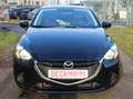 Mazda 2 Center-Line Schwarz - thumbnail 2