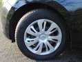 Mazda 2 Center-Line Schwarz - thumbnail 9