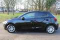 Mazda 2 Center-Line Schwarz - thumbnail 5