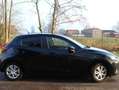 Mazda 2 Center-Line Schwarz - thumbnail 7