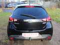 Mazda 2 Center-Line Schwarz - thumbnail 8