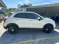 Fiat 500X 2.0 MULTIJET 16V 140CH CROSS+ 4X4 AT9 Blanc - thumbnail 6