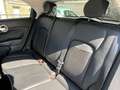 Fiat 500X 2.0 MULTIJET 16V 140CH CROSS+ 4X4 AT9 Blanc - thumbnail 15