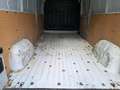 Renault Master Fg. Blue dCi L3H2 3500 T 99kW Blanco - thumbnail 6