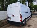 Renault Master Fg. Blue dCi L3H2 3500 T 99kW Blanco - thumbnail 3