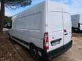 Renault Master Fg. Blue dCi L3H2 3500 T 99kW Blanco - thumbnail 4