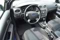 Ford Focus 1.6-16V Futura Blauw - thumbnail 8