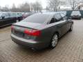 Audi A6 Lim. 3.0 TFSI quattro +Automatik+ Grau - thumbnail 5