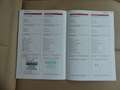 Audi A6 Lim. 3.0 TFSI quattro +Automatik+ Grau - thumbnail 17