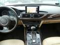 Audi A6 Lim. 3.0 TFSI quattro +Automatik+ Grau - thumbnail 12