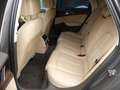 Audi A6 Lim. 3.0 TFSI quattro +Automatik+ Grau - thumbnail 9