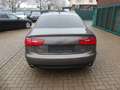 Audi A6 Lim. 3.0 TFSI quattro +Automatik+ Grau - thumbnail 6