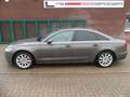 Audi A6 Lim. 3.0 TFSI quattro +Automatik+ Grau - thumbnail 1