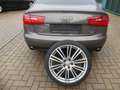 Audi A6 Lim. 3.0 TFSI quattro +Automatik+ Grau - thumbnail 18