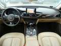 Audi A6 Lim. 3.0 TFSI quattro +Automatik+ Grau - thumbnail 11