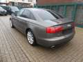 Audi A6 Lim. 3.0 TFSI quattro +Automatik+ Grau - thumbnail 7
