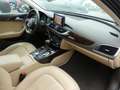 Audi A6 Lim. 3.0 TFSI quattro +Automatik+ Grau - thumbnail 15