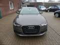Audi A6 Lim. 3.0 TFSI quattro +Automatik+ Grau - thumbnail 3