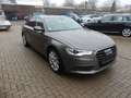 Audi A6 Lim. 3.0 TFSI quattro +Automatik+ Grau - thumbnail 4