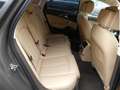 Audi A6 Lim. 3.0 TFSI quattro +Automatik+ Grau - thumbnail 14