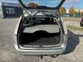 Ford Focus Concept 1.6 - KLIMA - EURO 5 - KOMBI - AHK - Silber - thumbnail 9