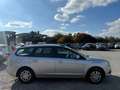 Ford Focus Concept 1.6 - KLIMA - EURO 5 - KOMBI - AHK - Silber - thumbnail 8