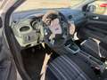Ford Focus Concept 1.6 - KLIMA - EURO 5 - KOMBI - AHK - Silber - thumbnail 10
