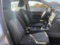 Ford Focus Concept 1.6 - KLIMA - EURO 5 - KOMBI - AHK - Silber - thumbnail 12