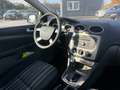Ford Focus Concept 1.6 - KLIMA - EURO 5 - KOMBI - AHK - Silber - thumbnail 11