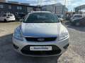 Ford Focus Concept 1.6 - KLIMA - EURO 5 - KOMBI - AHK - Silber - thumbnail 2