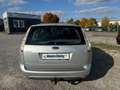 Ford Focus Concept 1.6 - KLIMA - EURO 5 - KOMBI - AHK - Silber - thumbnail 6