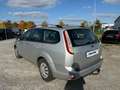 Ford Focus Concept 1.6 - KLIMA - EURO 5 - KOMBI - AHK - Silber - thumbnail 5