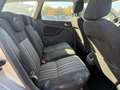Ford Focus Concept 1.6 - KLIMA - EURO 5 - KOMBI - AHK - Silber - thumbnail 13