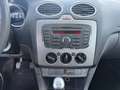 Ford Focus Concept 1.6 - KLIMA - EURO 5 - KOMBI - AHK - Silber - thumbnail 14