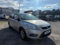 Ford Focus Concept 1.6 - KLIMA - EURO 5 - KOMBI - AHK - Silber - thumbnail 1
