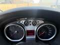 Ford Focus Concept 1.6 - KLIMA - EURO 5 - KOMBI - AHK - Silber - thumbnail 15