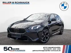 Bmw 120 M Sport KAMERA H/K NAVI ACC HUD LED 360°