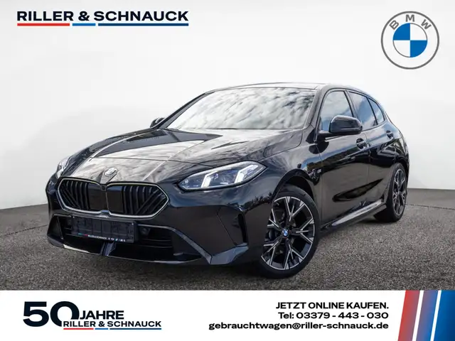 Bmw 120 M Sport KAMERA H/K NAVI ACC HUD LED 360°