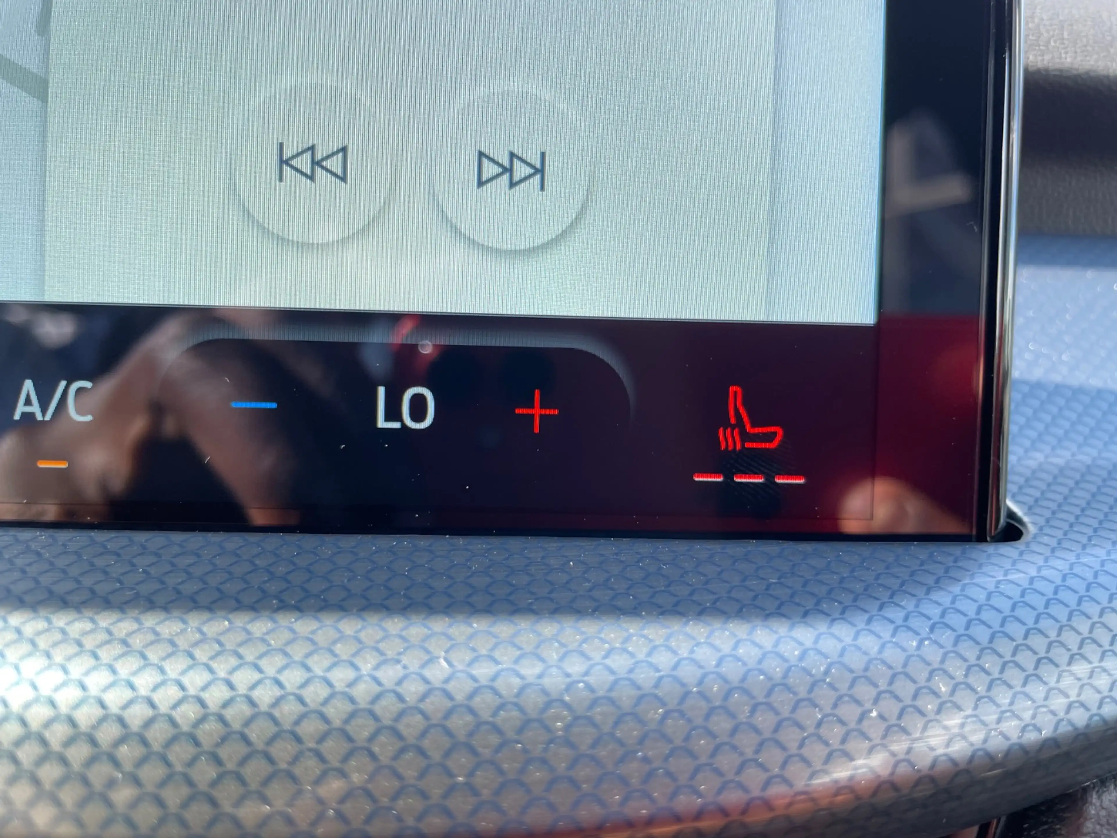 Ford Kuga BlueCruise Edition HYBRID 360*B&O*LED*iACC* — photo 15