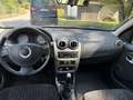 Dacia Sandero 1.2 16V 75 Live - thumbnail 6